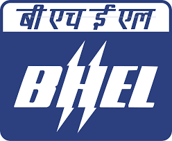 BHEL मध्ये अभियंता/एक्सिक्यूटीव्ह ट्रेनीच्या 150 पदांसाठी भरती प्रक्रिया सुरू. 