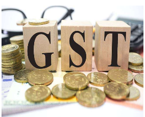 सप्टेंबर मध्ये GST संकलनात मोठी उडी;  1.47 लाख कोटींचा टप्पा पार.