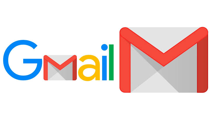 पाठवलेला Gmail रिकॉल करायचाय ? जाणून घ्या पद्धत !